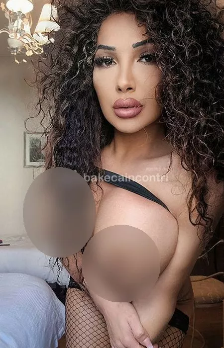escort.it - PAOLA TRANS ITALIANA 🇮🇹 NAPOLETANA DOC 💋💋💋💋💋💋💋💋 APPENA ARRIVATA IN ZONA 💋💋💋💋💋💋💋💋💋👄👄🫦🫦🫦👄🫦👄👄👄🫦🫦
