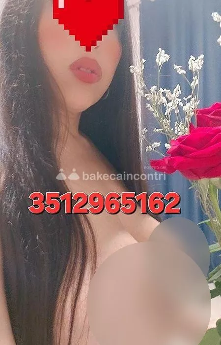 Foto di 3512965162