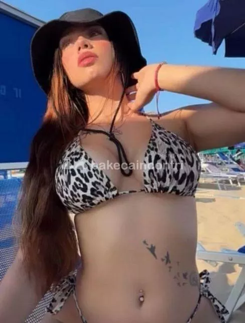Foto di 3510013386