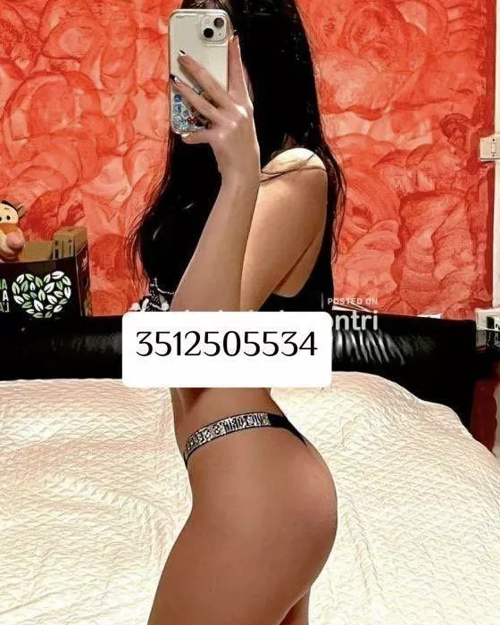 Foto di 3512505534