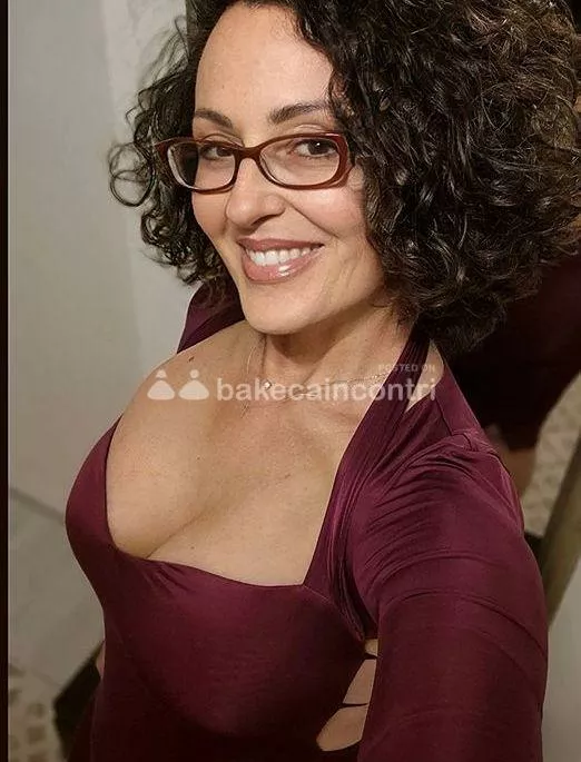 Foto di 3508585606