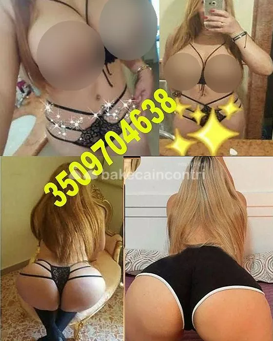Foto di 3509704638