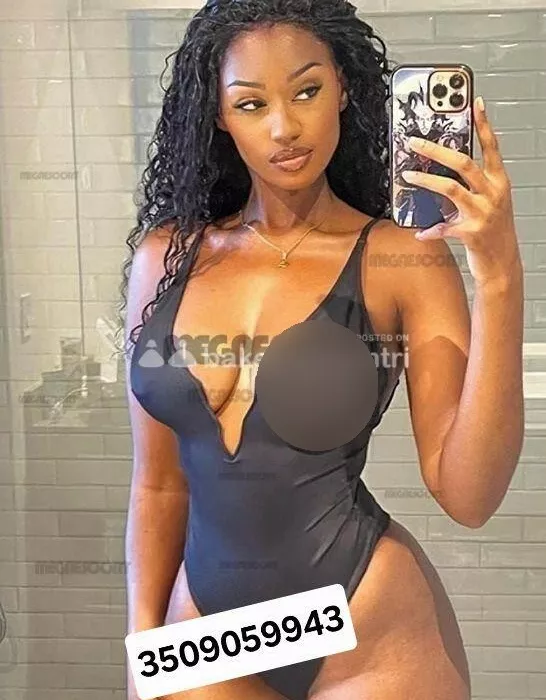 Foto di 3509509943