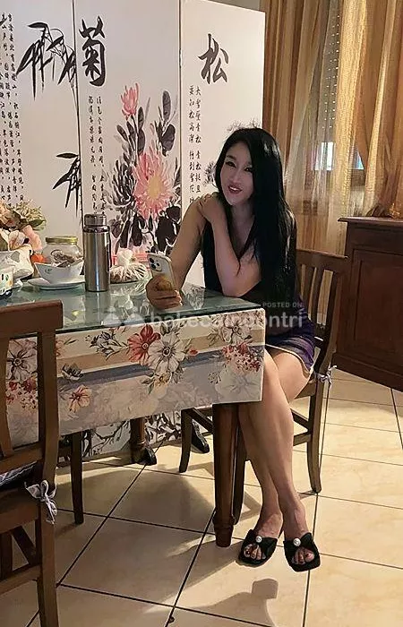 Foto di 3348372825
