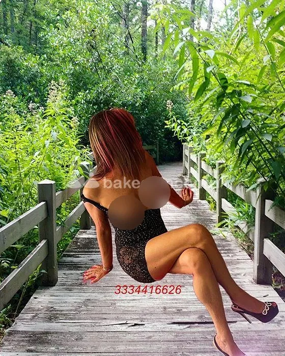 escort.it - PARATO EST ITALIANA MOGLIETTINA MILF DI PASSAGGIO DISPONIBILE PER TE SOLO POCHI GIORNI ANCHE CON AMICA TRIANGOLO AMOROSO SPETTACOLARE