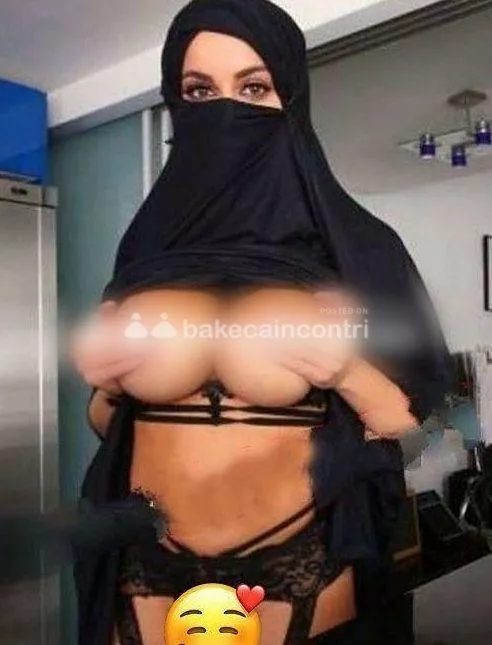 Foto di 3533894042