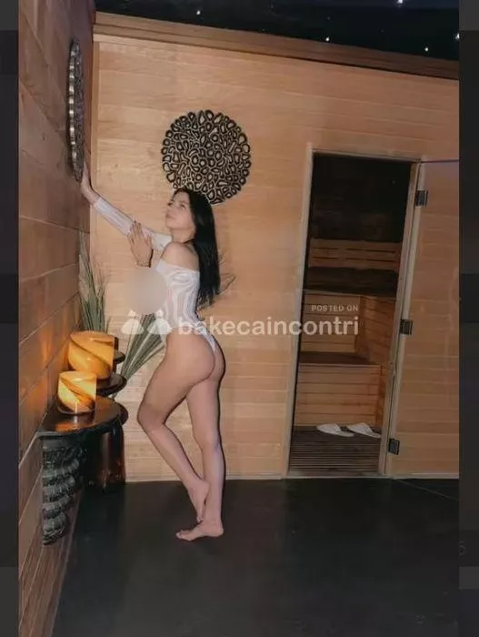 Foto di 3520268014
