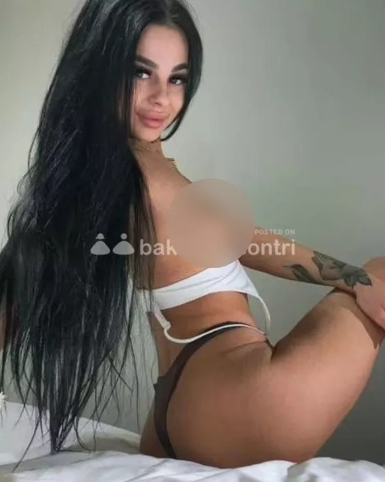 Foto di 3520268014