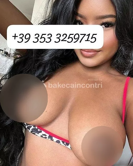 Foto di 3533259715