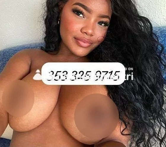 Foto di 3533259715