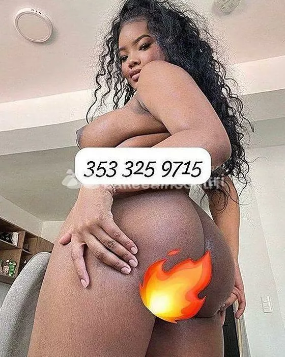 Foto di 3533259715