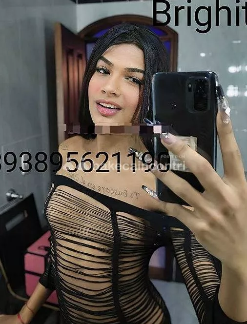 Foto di 3895621190