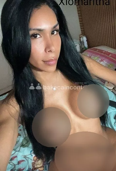 Foto di 3270677809
