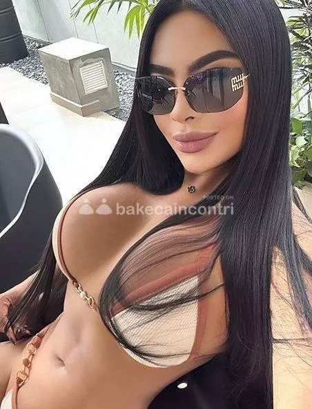Foto di 3884030387