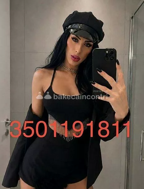 Foto di 3501191811