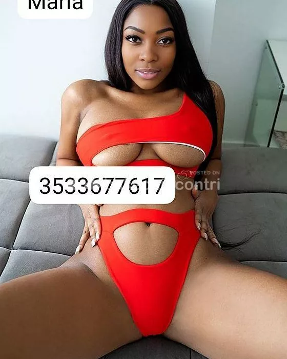 Foto di 3533677617