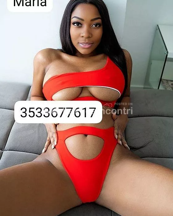 Foto di 3533677617