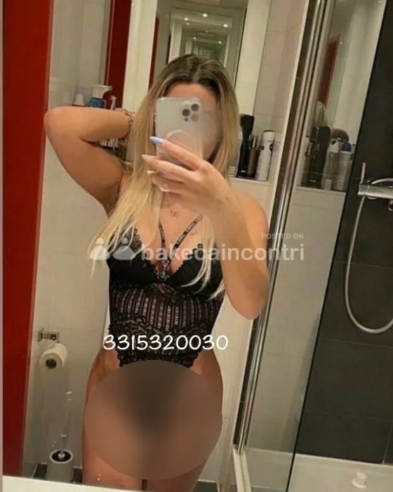 Foto di 3315320030