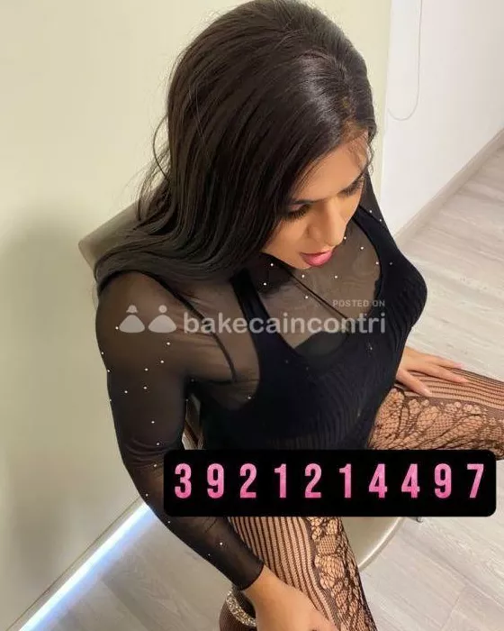 Foto di 3921214497