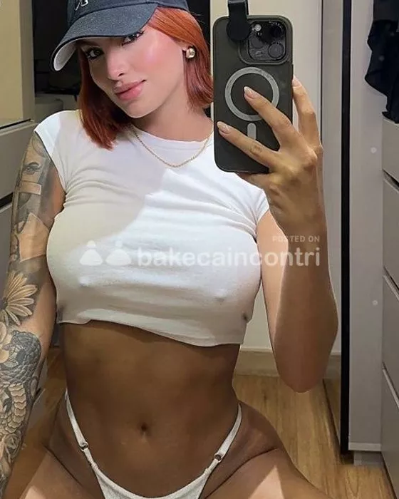 escort.it - PARMA……….🌻🌻CHIAMAMI 🌻🛑𝐏𝐑𝐈𝐌𝐈𝐒𝐒𝐈𝐌𝐀 𝐕𝐎𝐋𝐓𝐀 🚫🔞 ✨♥️TOP GIRL ♥️✨𝐅𝐨𝐭𝐨𝐬 100% 𝐑𝐞𝐚𝐥𝐢 🔥😻 𝐒𝐄𝐗𝐘 𝐏𝐎𝐑𝐂𝐄𝐋𝐋𝐈𝐍𝐀 🍎 Consegna a domicilio in 24 ore