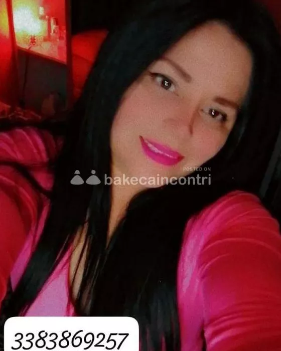 Foto di 3383869257