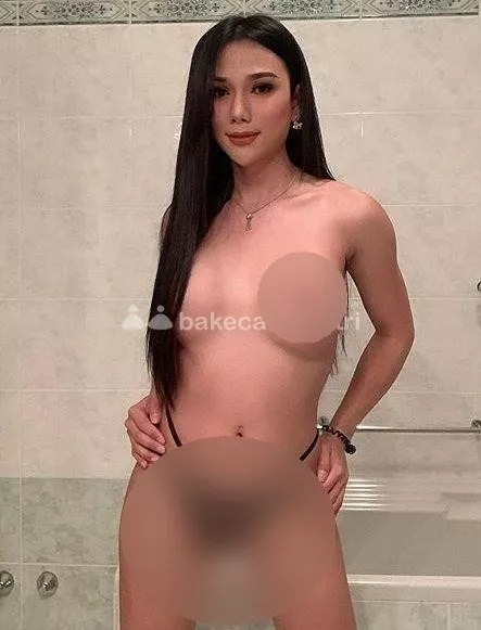 escort.it - 🇹🇭🇹🇭🇹🇭Party Thailand trans ladyboy🇹🇭 🇹🇭🇹🇭
