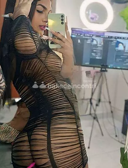 Foto di 3895621190