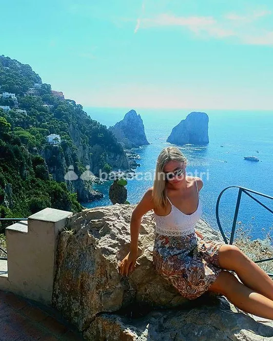 Foto di 3715674048