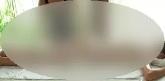 Foto di 3337076151