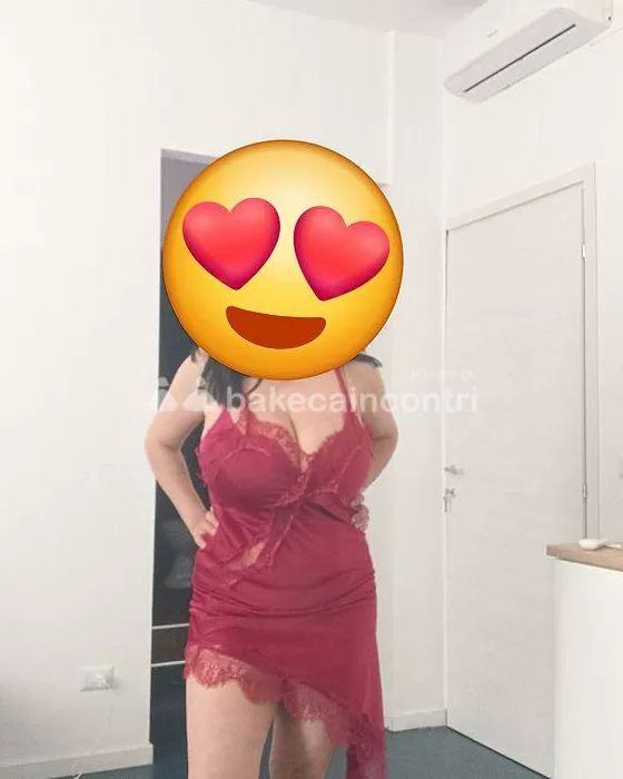 Foto di 3336716228