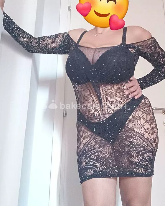 Foto di 3336716228