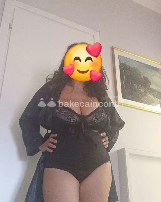 Foto di 3336716228