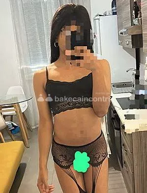 Foto di 3925513130