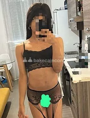 escort.it - Passiva porcellina 🤭 per uomini maturi🥰AMBIENTE PULITO
