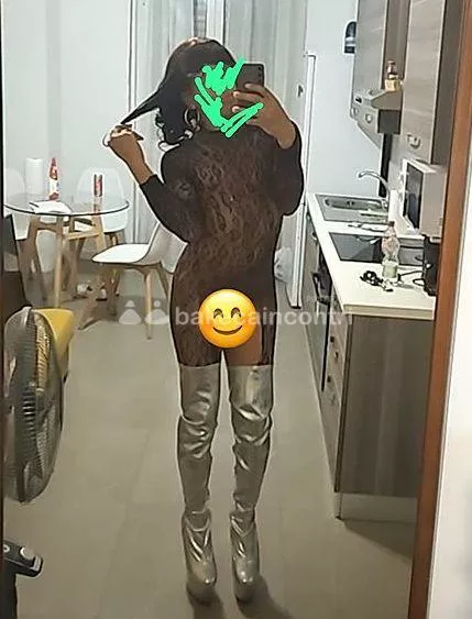 Foto di 3925513130