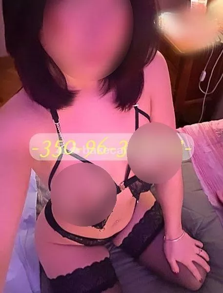 Foto di 3509632804