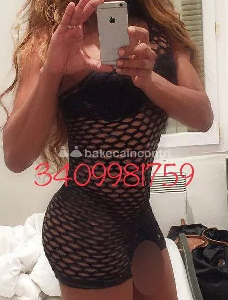 Foto di 3409981759