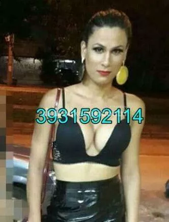 Foto di 3931592114
