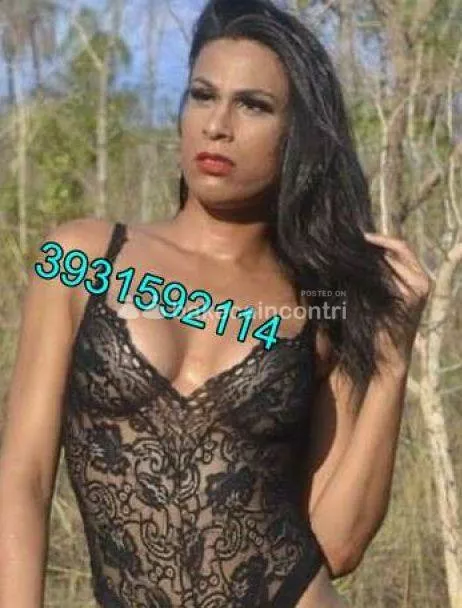 Foto di 3931592114