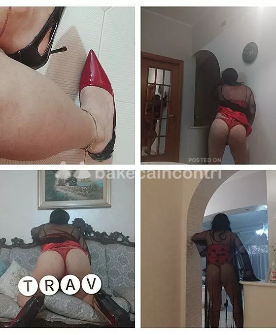 Foto di 3297137589