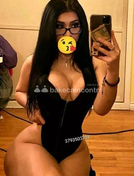 Foto di 3793503703