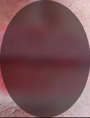 escort.it - PATRIZIA DONNA ITALIANA A LATINA💘💘SOLO CHIAMATE💘