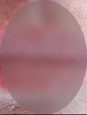 Foto di 3931021901