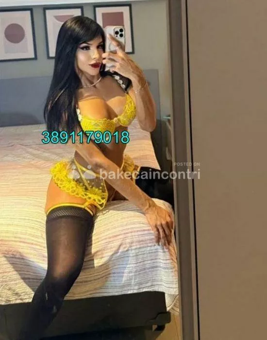Foto di 3891179018