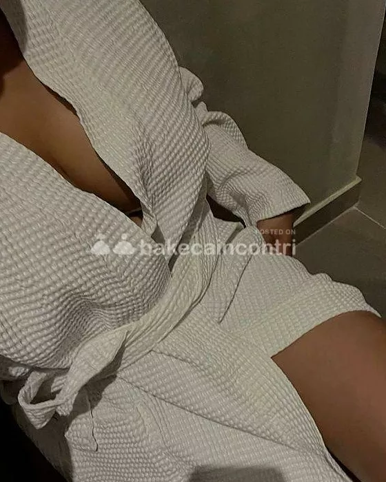 escort.it - Patro incontro sessuale e massaggio erotico ❤️❤️❤️
