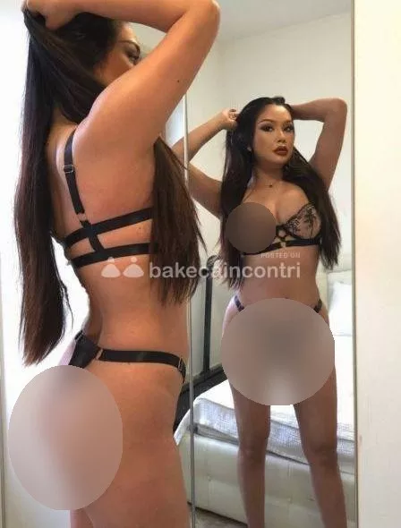 Foto di 3929038836