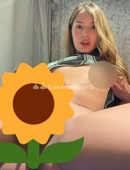Foto di 3532199842