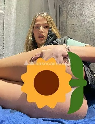 Foto di 3532199842