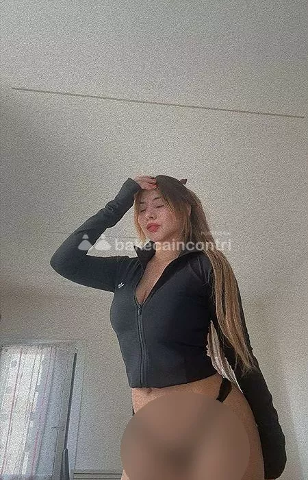 Foto di 3319919964