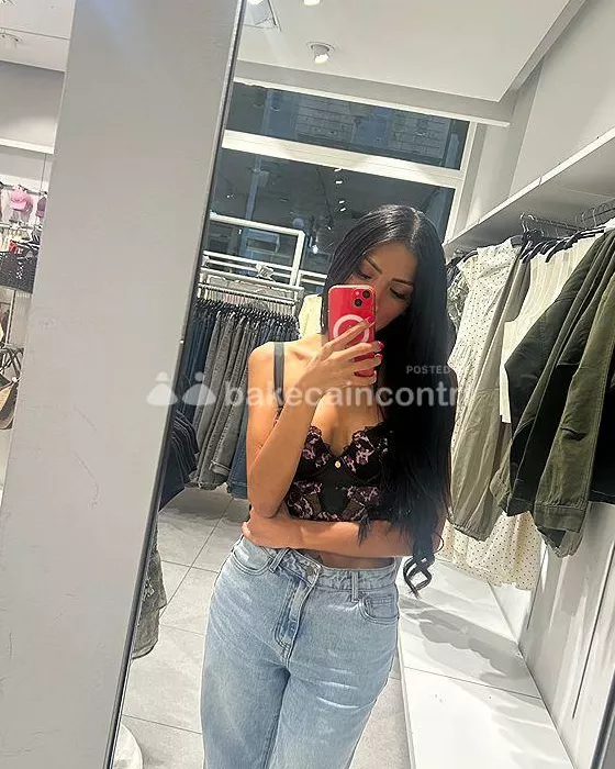 escort.it - 🚨🔝🛑🔥PAULA LATINA"🔥 🍒🔞 ✨♥️TOP GIRL💦❗🔝♥️✨𝐅𝐨𝐭𝐨𝐬 100% 𝐑𝐞𝐚𝐥𝐢 🔥💋𝐒𝐄𝐗𝐘 𝐏𝐎𝐑𝐂𝐄𝐋𝐋𝐈𝐍𝐀 🍎GIOVANISSIMA BOCCHINO SCOPERTO💦💸🔝🌸